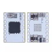 TB67S109 Integrated Temperature Steppers Driver for Longevitys