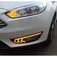 在飛比找蝦皮購物優惠-DIY商城 福特 FORD NEW FOCUS 15-16 