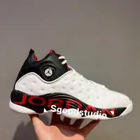 在飛比找蝦皮購物優惠-S.G Jordan Jumpman Team 2 DZ72