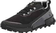 [ECCO] Men's Biom 2.1 X Country M Running Shoes