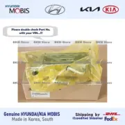 Genuine 284164A800 EGR Cooler for Hyundai H-100 / Porter2 04-16, Bongo3 04-16