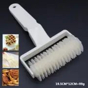 Brand New Roller Cutter Tool Baking Tool Pizza Roller Cutter 1pcs Bread