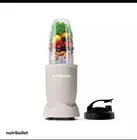 NutriBullet Pro 900 Series - Powerful 900-Watt Personal Blender – Matte Linen
