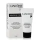 蘭蔻 LANCOME【超進化肌因賦活露50ml (5ml x10)】