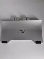 Cisco 7800 Series Phone stand CP 7821/7841-NEW