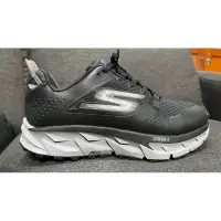 在飛比找蝦皮購物優惠-Skechers GO TRAIL ULTRA 4-SKEI