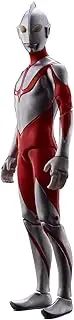 Ultra Action Figure Nise Ultraman (Sin Ultraman)