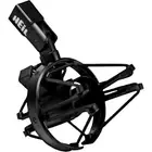 SM1 SM1 Original Heil Sound Microphone Shock Mount