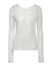 [ISABEL BENENATO] ISABEL BENENATO Sweaters - Item 14504554