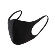 50x SUMMER Reusable Breathable Face Mask