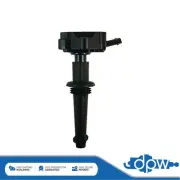 Fits Jaguar XK 2009-2014 XF 2009-2015 4.9 5.0 + Other Models Ignition Coil DPW
