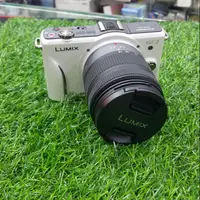 在飛比找蝦皮購物優惠-出租微單眼 Panasonic LUMIX GF2 一天80