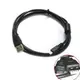 【EC數位】OLYMPUS 8PIN USB傳輸線 VR340 T100 T-100 VR-310 VR350 VR330 VR320 VR310 VH210
