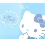 ★☽【現貨+熱銷】🔥#香山體重秤精準HELLO KITTY家用電子秤成人減肥減重大屏秤BMI室溫