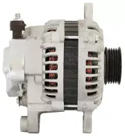 Alternator for Mazda RX7 FD engine 13BREW 1.3L Petrol Twin Turbo 92-02 (for: Mazda)