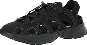 [PUMA] 395579 Velo Sandals Sneakers, Spring and Summer 24