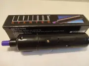 RARE Vintage NOS Levitron Starter For The Amazing Anti Gravity Top