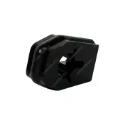Whiteline Front Gearbox selector bushing for FORD MUSTANG S197 2011-2014