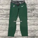 NIKE PRO NBA GI 球員版 HYPERSTRONG 七分 緊身 束褲  緊身褲 籃球褲 短褲 背心 緊身衣