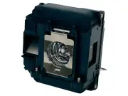 NEW Projector Lamp Bulb for Epson Powerlite 420 425W 905 (Original Lamp Inside)