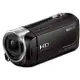 SONY HDR-CX405 CX405 DV 攝影機 FULL HD 30倍光學變焦 平輸【中壢NOVA-水世界】【跨店APP下單最高20%點數回饋】