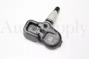 New 315 mhz Pacific T6 TPMS sensor for Lexus, Toyota