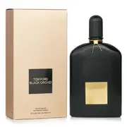 Tom Ford Black Orchid Eau De Parfum Spray 150ml/5oz 150ml/5oz