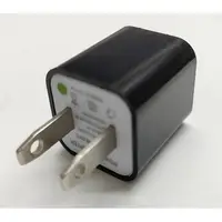 在飛比找蝦皮購物優惠-(現貨)USB供電頭 5V1A 5v500mA USB電源 