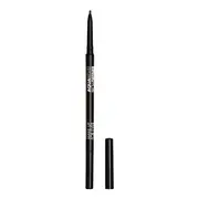 [MAKE-UP-FOR-EVER] Aqua Resist Brow Definer
