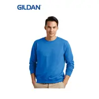 在飛比找蝦皮購物優惠-[現貨出清] 《Gildan》吉爾登 88000 系列 亞規