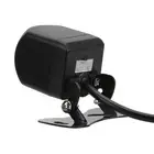 Wireless Backup Camera Wide Angle Wireless Reverse Camera Quick Response For