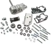 S&S CYCLE - 31-6294 - Oil Pump with Gears for HD Electra Glide FL 1200 Super FX
