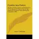 Cynthia Ann Parker: The Story of Her Capture at the Massacre of the Inmates of Parkers Fort; of Her Quarter of a Century Spent A