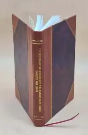 The Descendants Of William Neff Who Married Mary Corliss, Januar [Leather Bound]