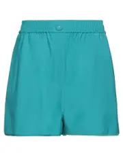[CAMILLA AND MARC] CAMILLA AND MARC Shorts & Bermuda Shorts - Item 13778126