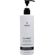The Max Stem Cell Facial Cleanser --354ml/12oz