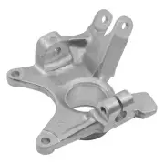 Caltric Front Right Knuckle for Can-Am Defender HD5 2017-2021 706202028