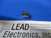 ATMEL AT24C16 EEPROM 16K-BIT 1MHz 8 PIN DIP FREE SHIPPING