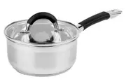 Wiltshire: Supreme Saucepan (18cm)