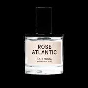 D.S.& Durga Rose Atlantic EDP, 100ml