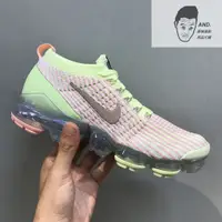 在飛比找蝦皮購物優惠-【AND.】NIKE W AIR VAPORMAX FLYK