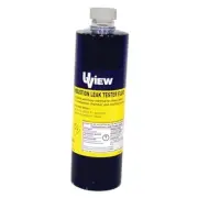 CPS 560500 Replacement Combustion Leak Tester Fluid