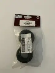 ROCK CREEPER 1.0" CRAWLER TIRES
