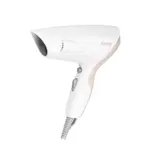 KINYO HAIR DRYER