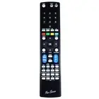 NEW RM-Series Blu-Ray Remote Control for Panasonic SA-MAX4000