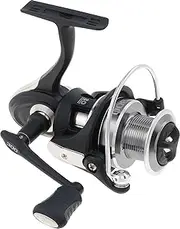 [Mitchell] 300 Spinning Fishing Reel
