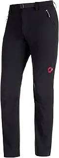 [Mammut] Men's Hiking Pants, Softech Trekkers Pants, Men's