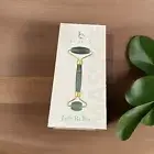 Beauty By Earth Jade Roller