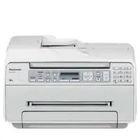 在飛比找Yahoo!奇摩拍賣優惠-【含稅含運】Panasonic KX-MB1530TW 雷射