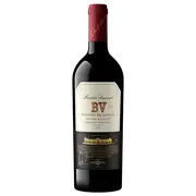 Georges De Latour Cabernet Sauvignon 2018 - Buy Online | The Wine Collective International Marketplace
